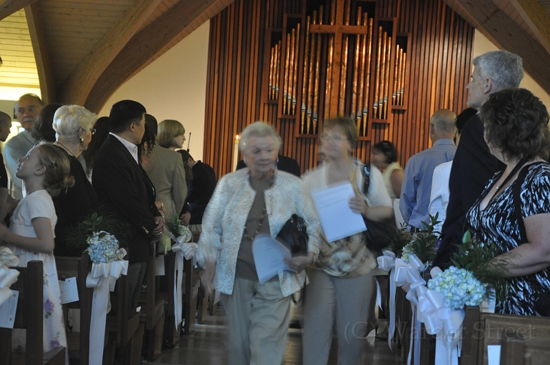 Patrick and Jen's Wedding - Ceremony 173.jpg